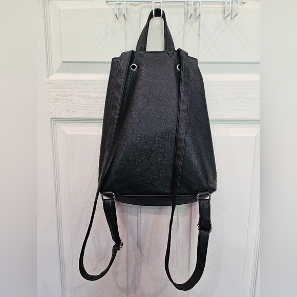 Cat Backpack 🐈‍⬛ - Picture 6 of 10